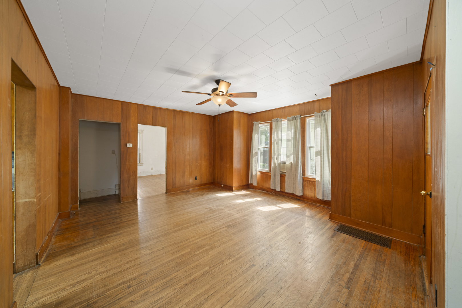 View 7
