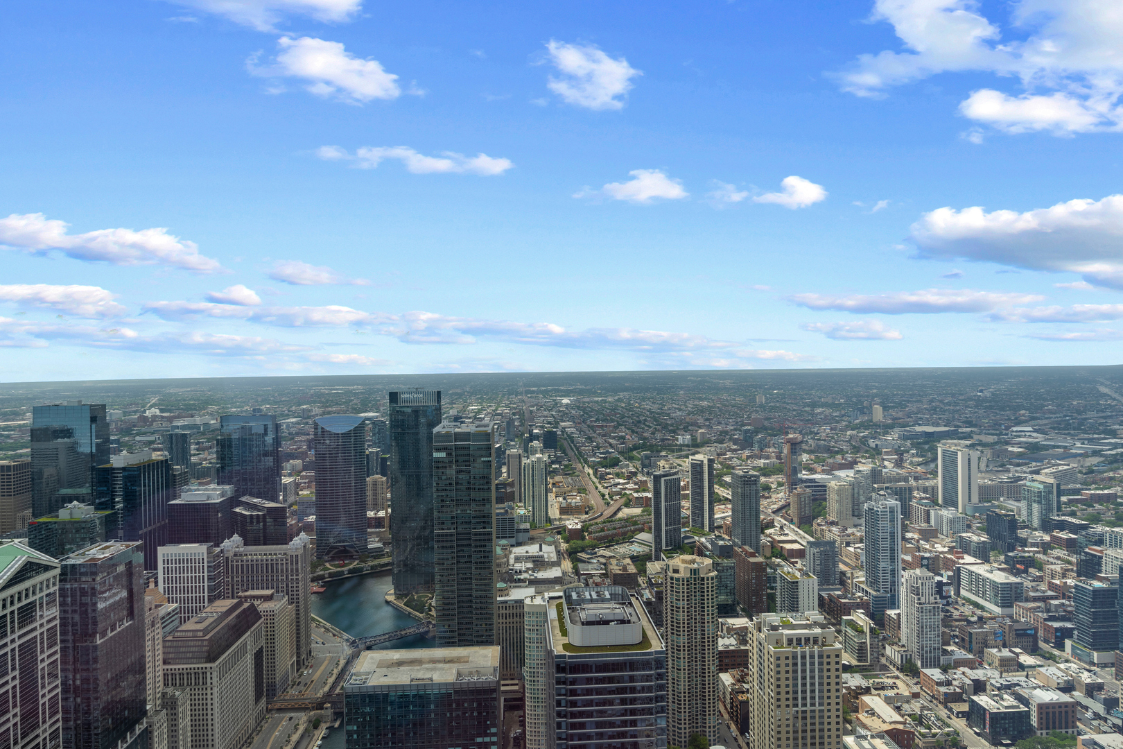 View 11