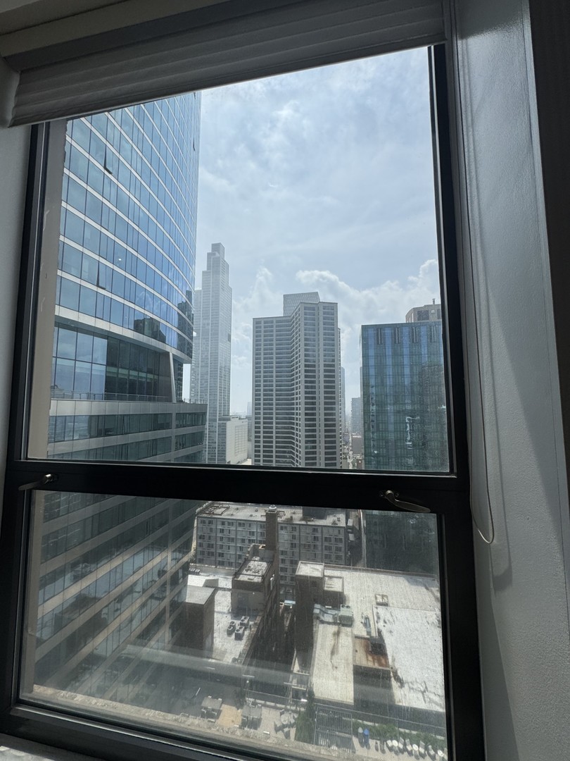 View 8