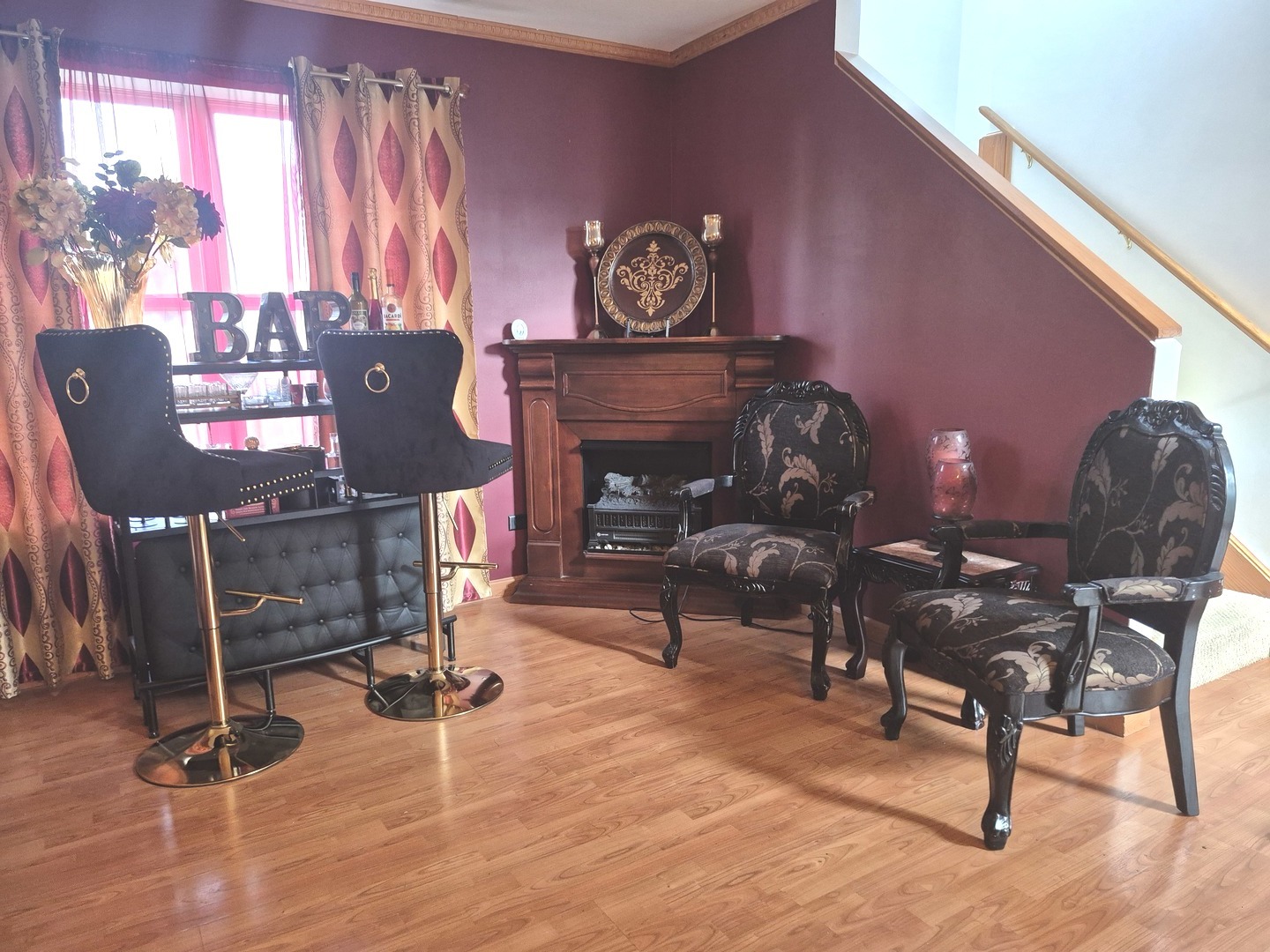 View 9