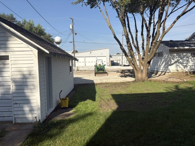 View 14