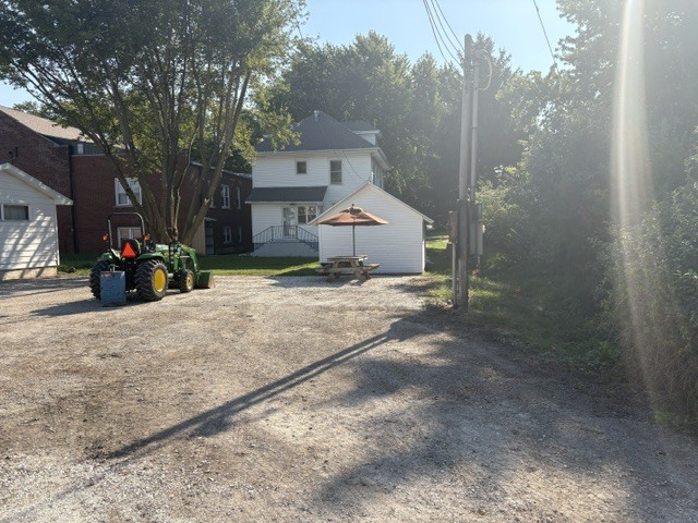 View 15