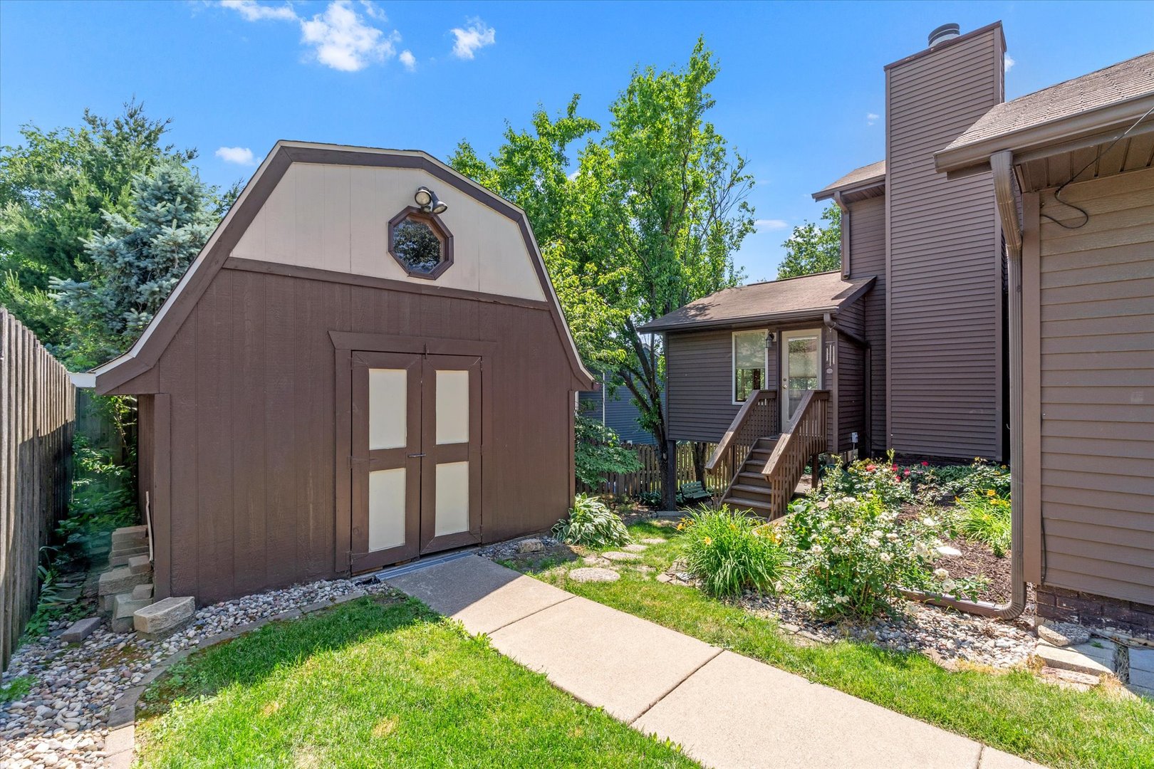 View 14
