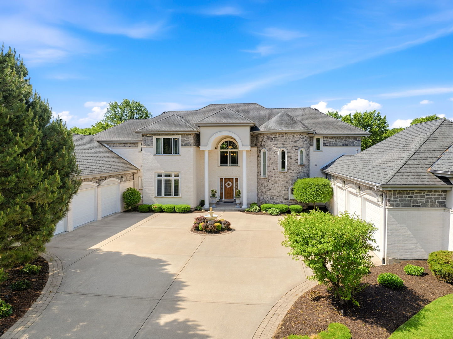 1110 Green Glen Court