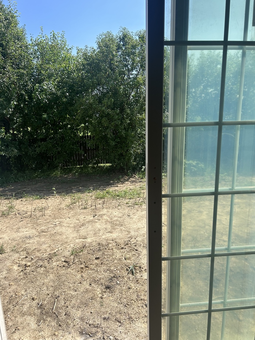 View 8
