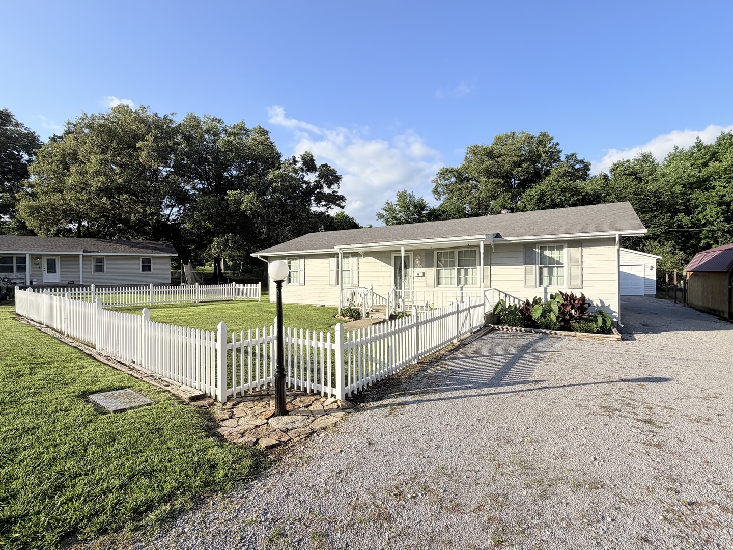 View 7