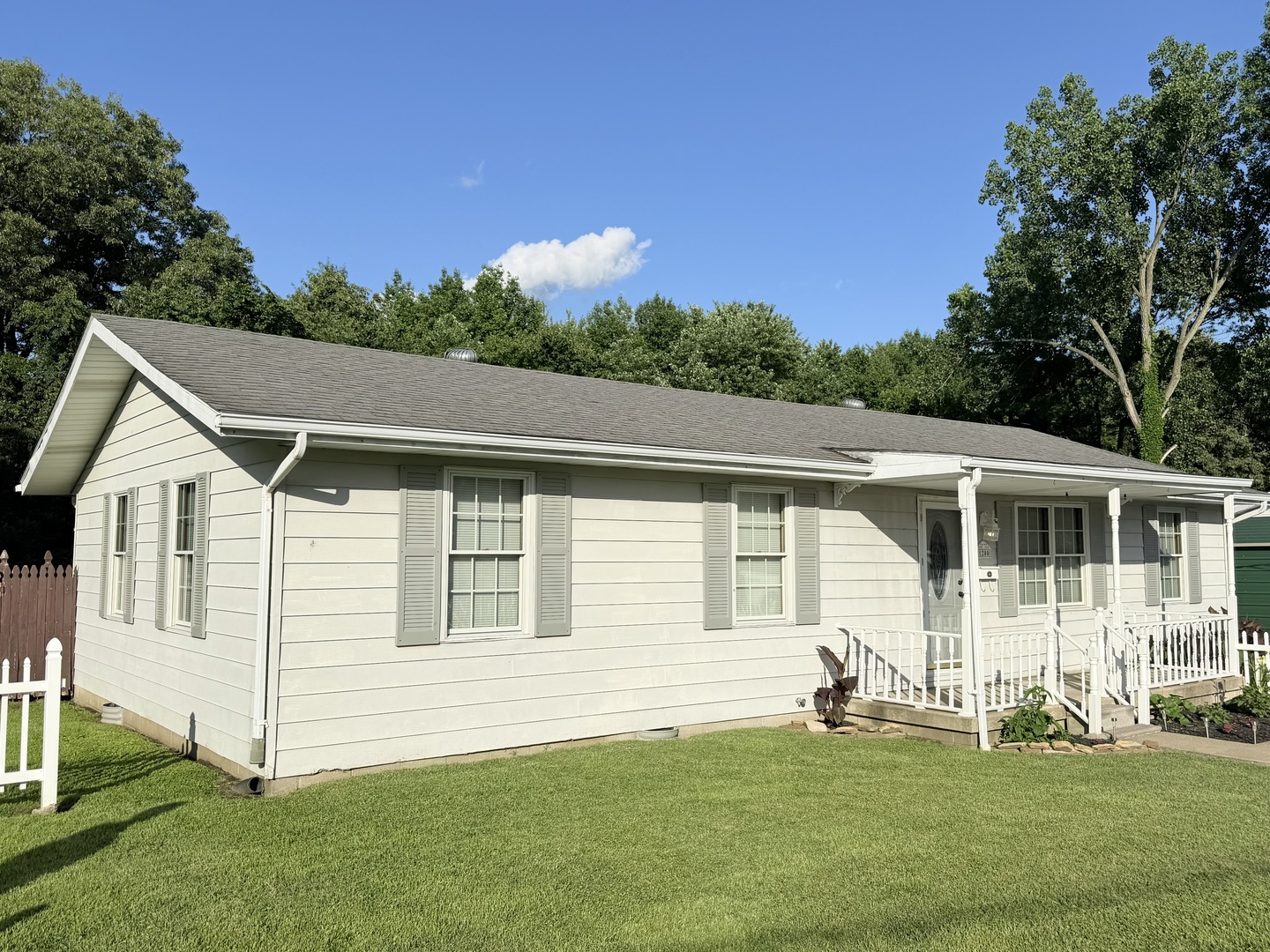 View 8