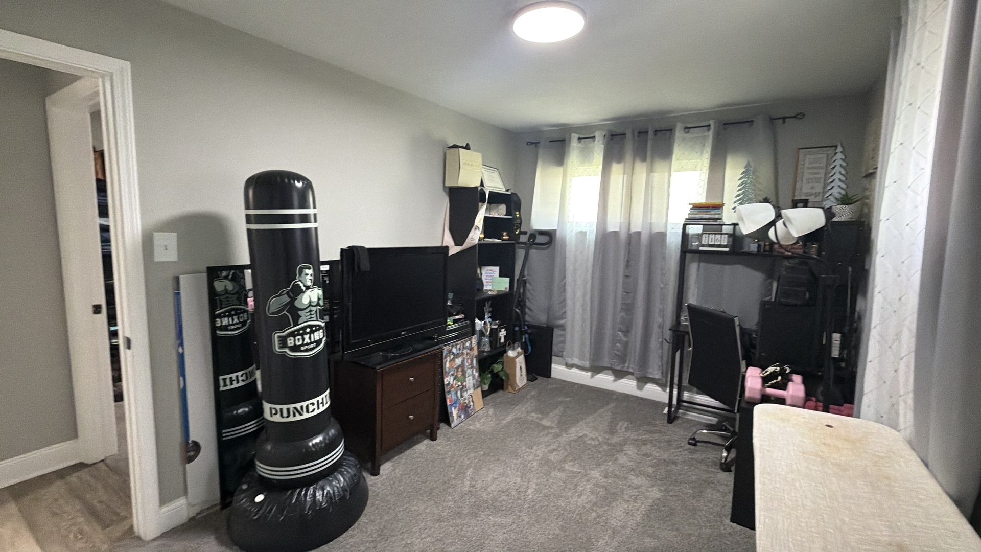 View 9