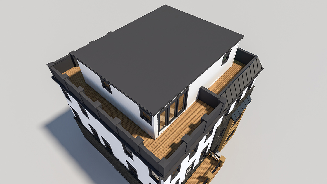 View 15
