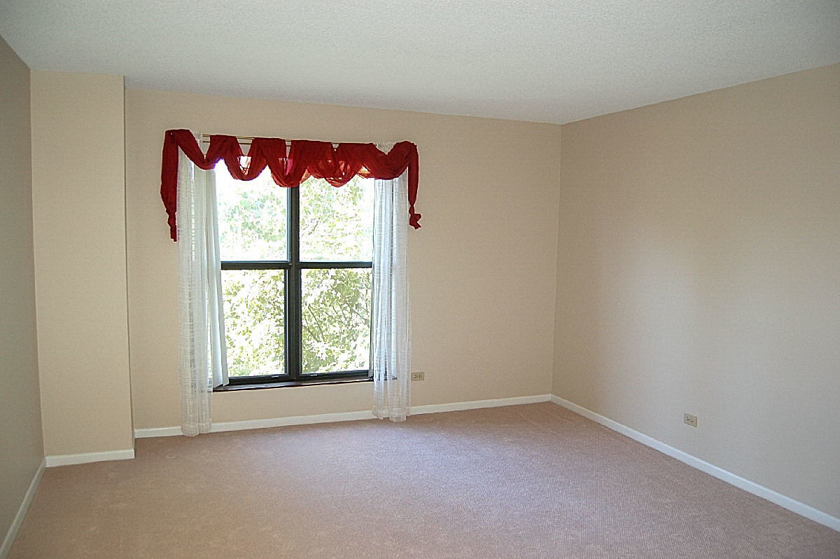 View 15