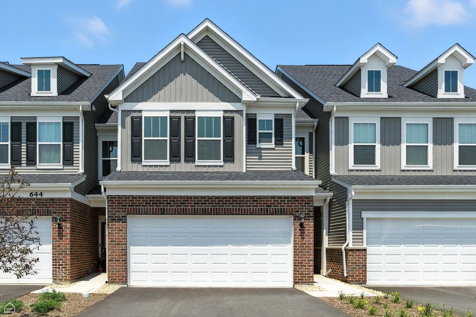 716 Switchgrass Way