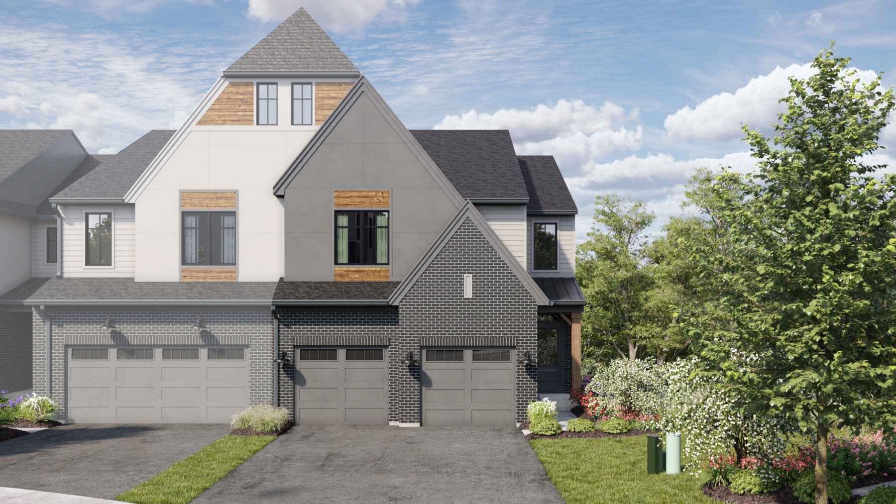 2048 Iron Ridge Lane