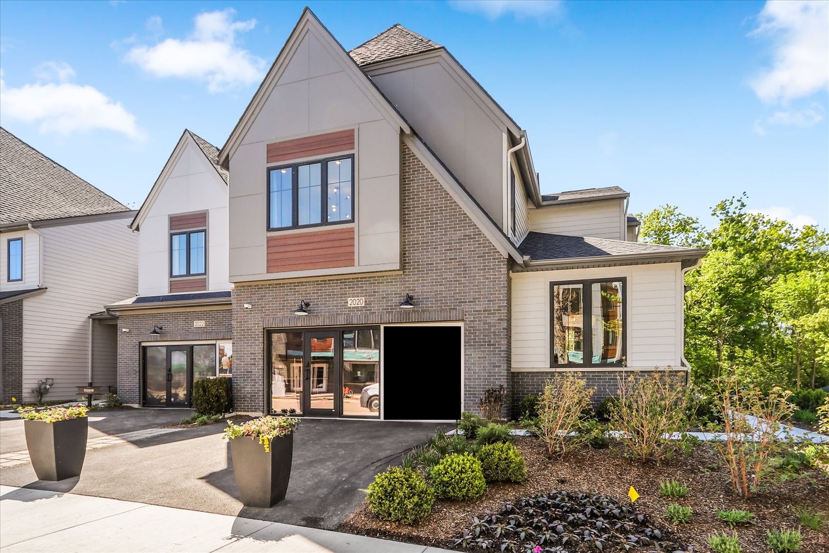 2068 Iron Ridge Lane