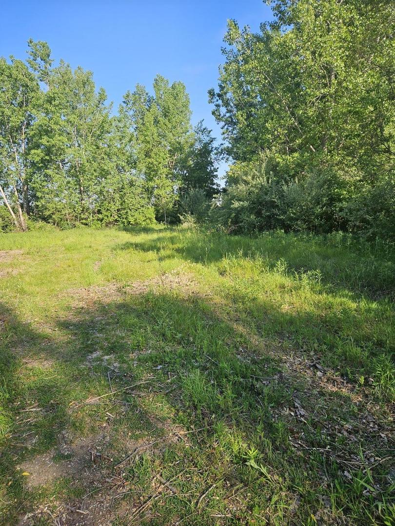 View 14