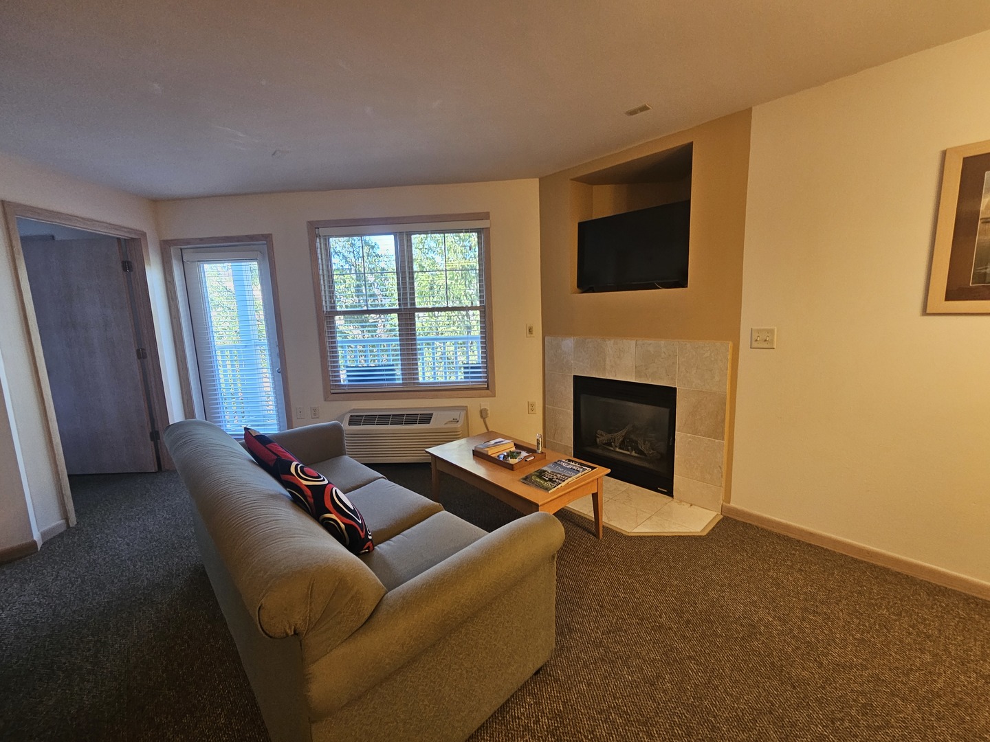 View 9