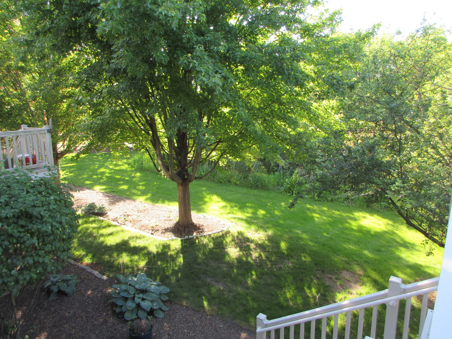 View 7