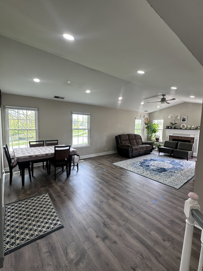 View 12