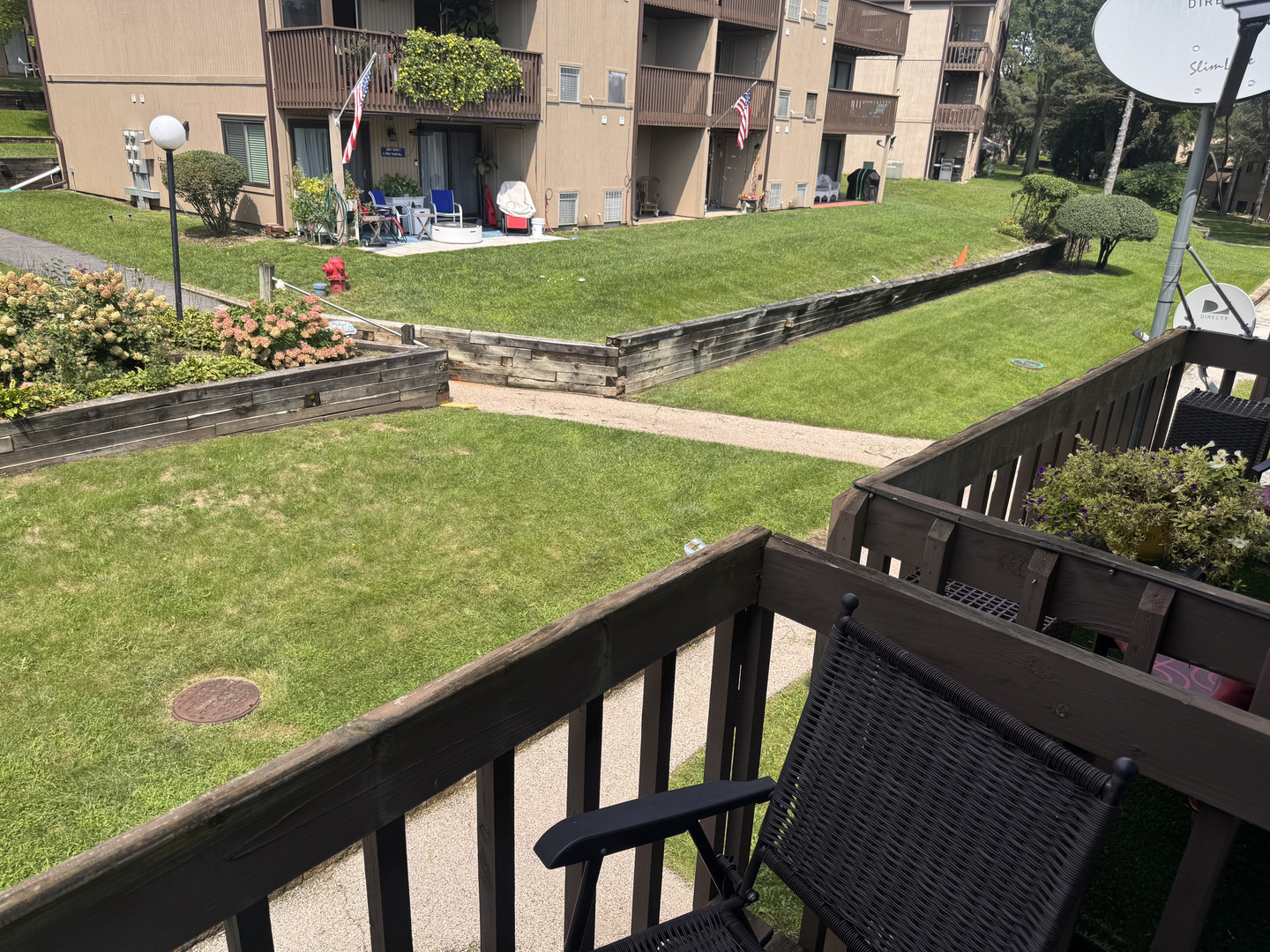 View 15