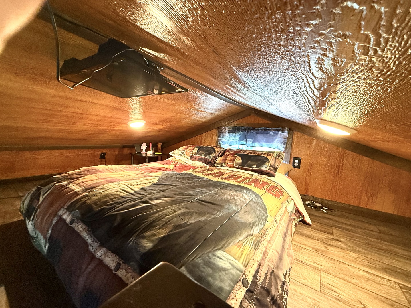 View 14