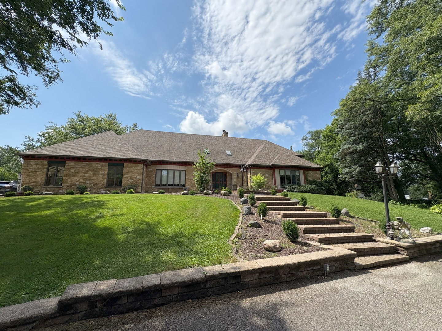 14459 Gatses Lane
