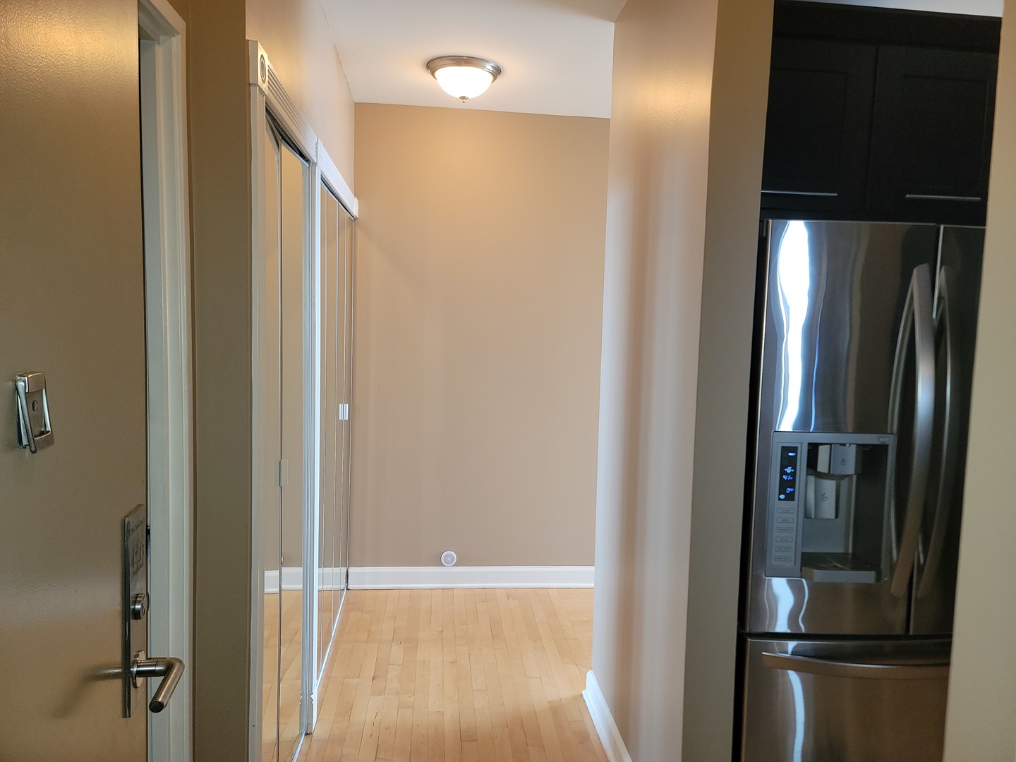 View 9