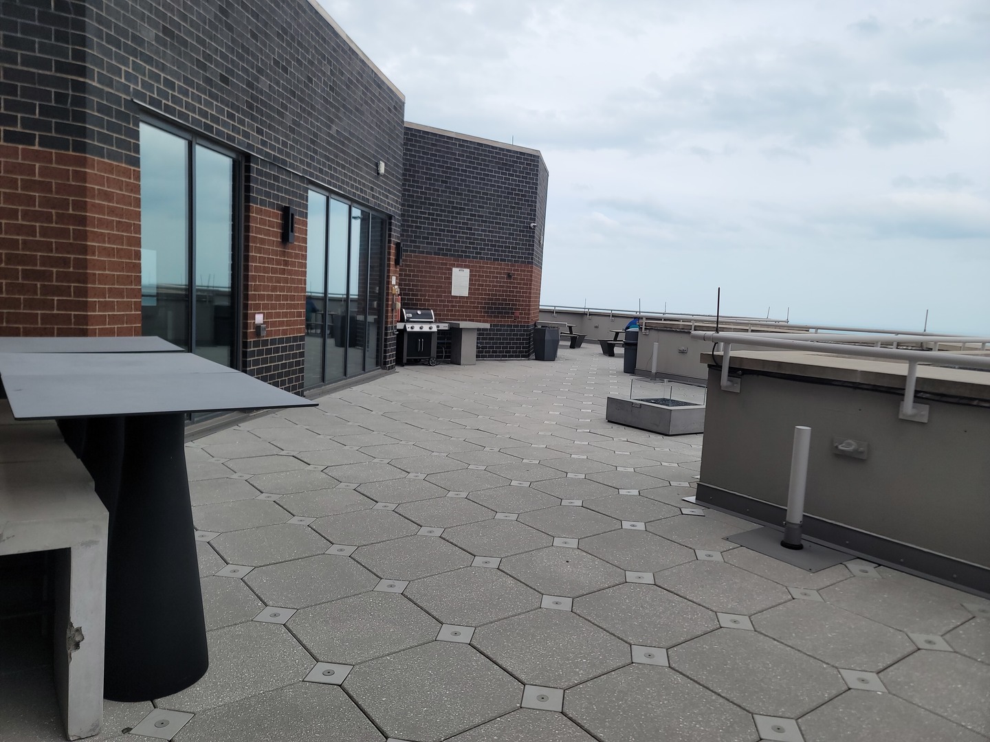 View 14