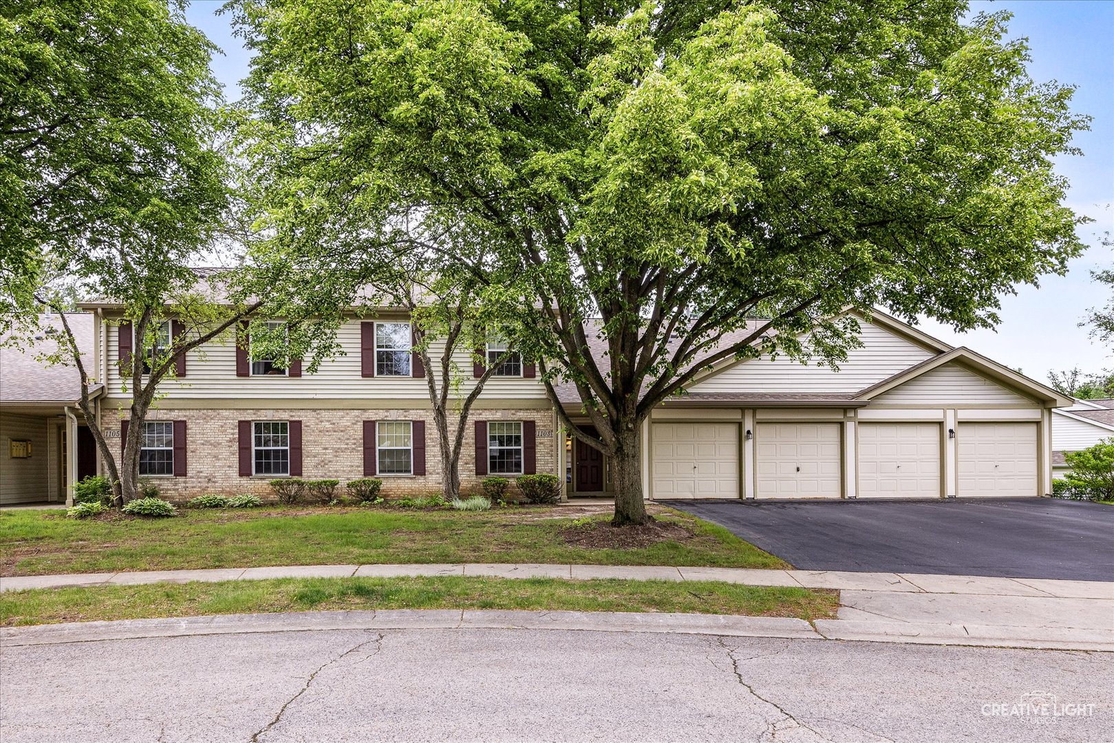 1103 Stratford Court