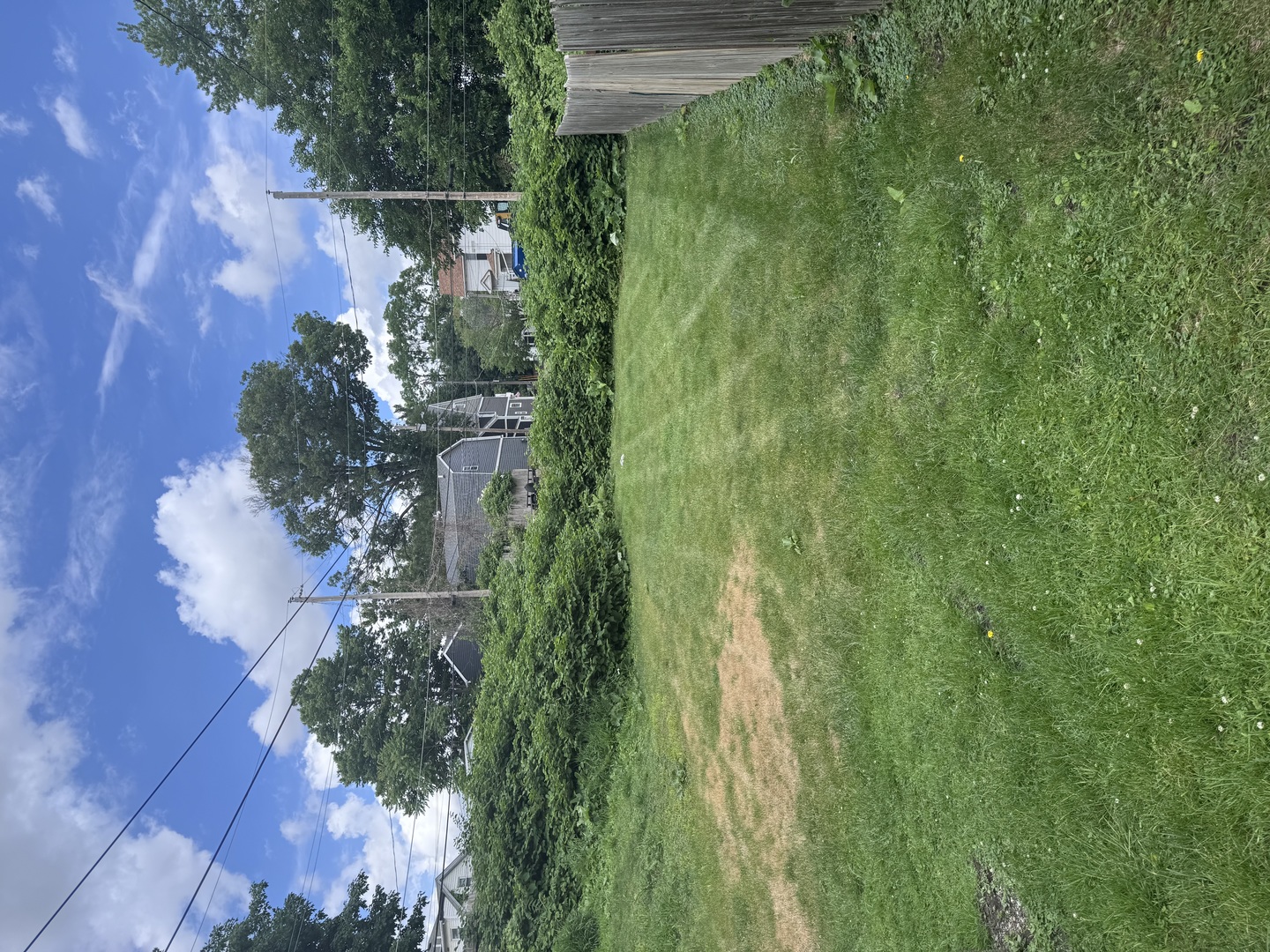View 10