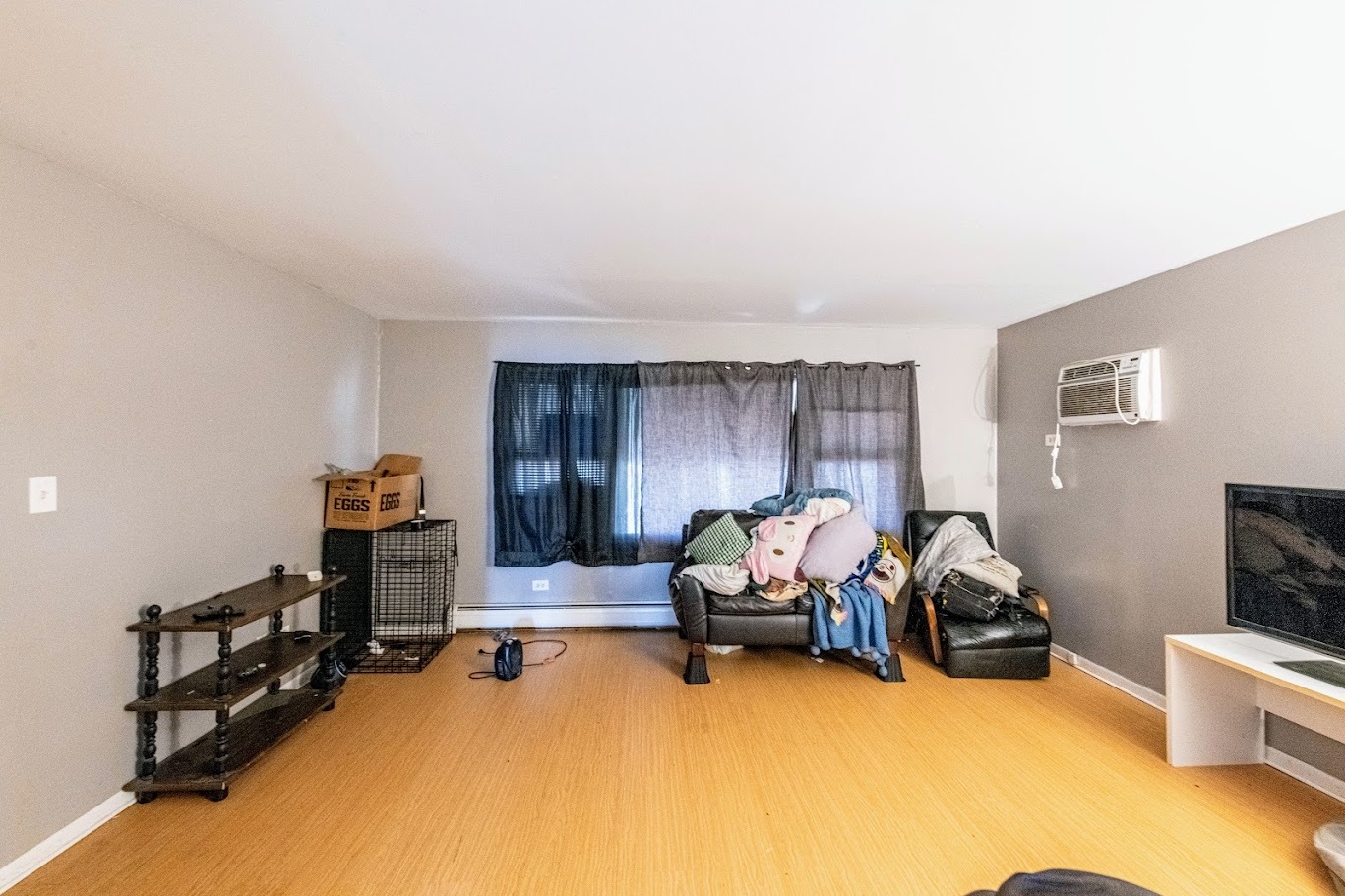 View 11