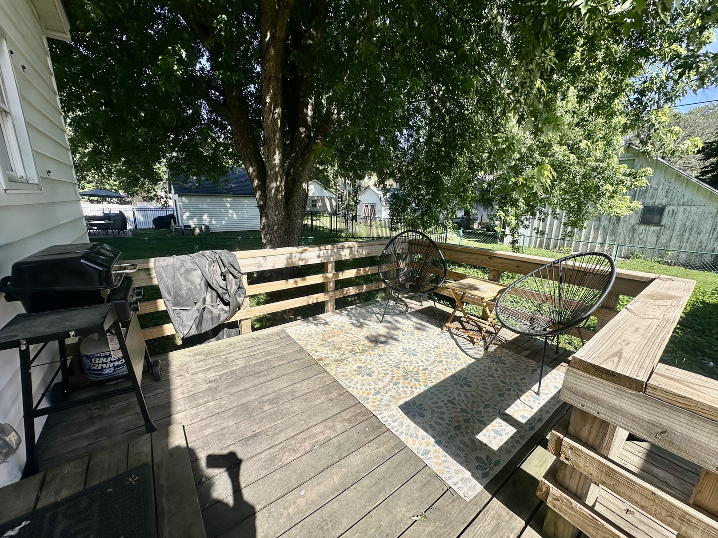View 15