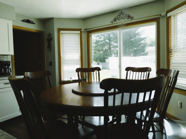 View 8
