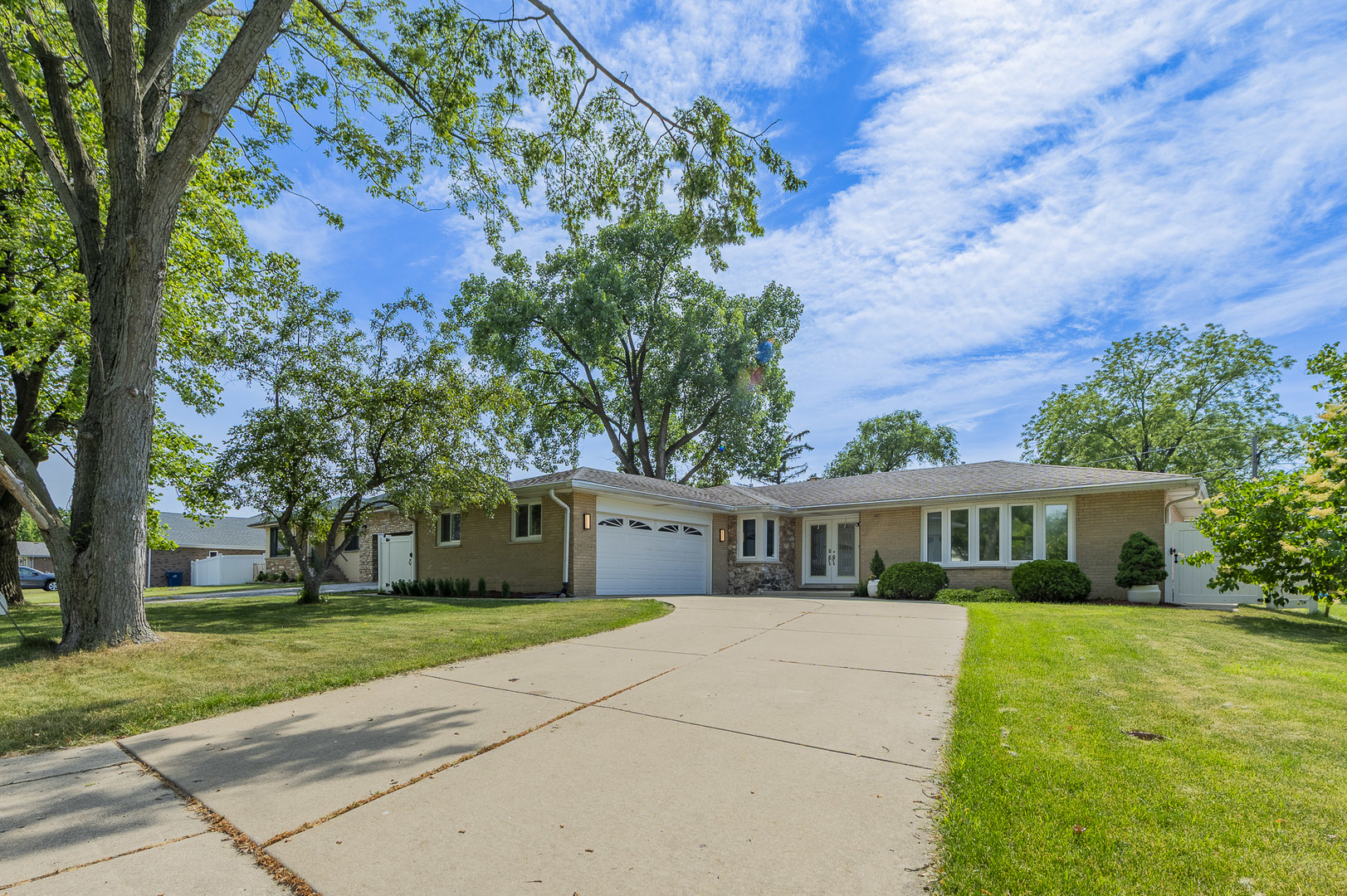 8736 S 80th Court