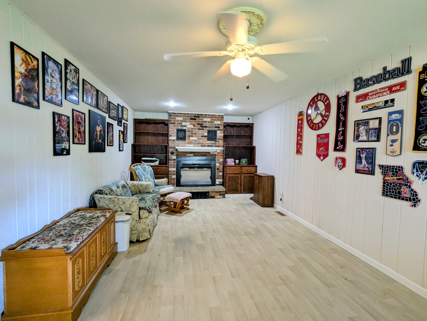 View 10