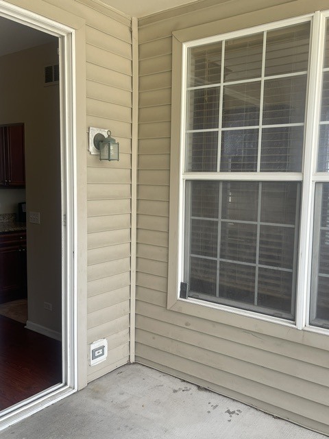 View 8