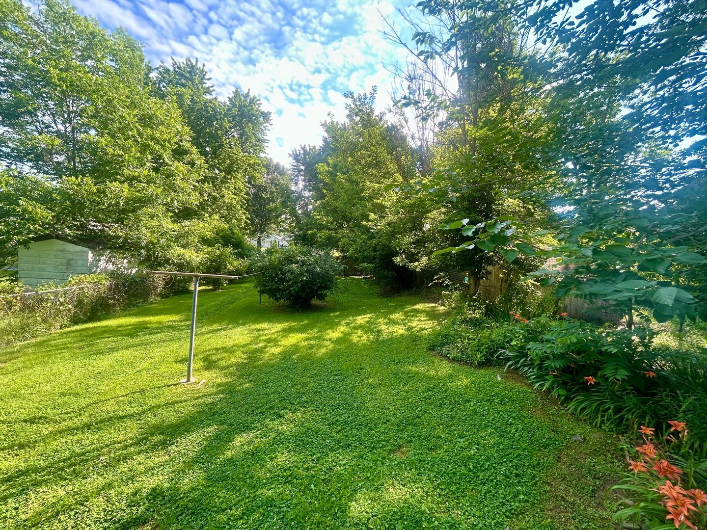 View 7