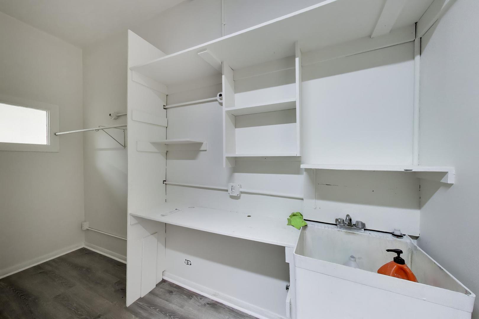 View 14