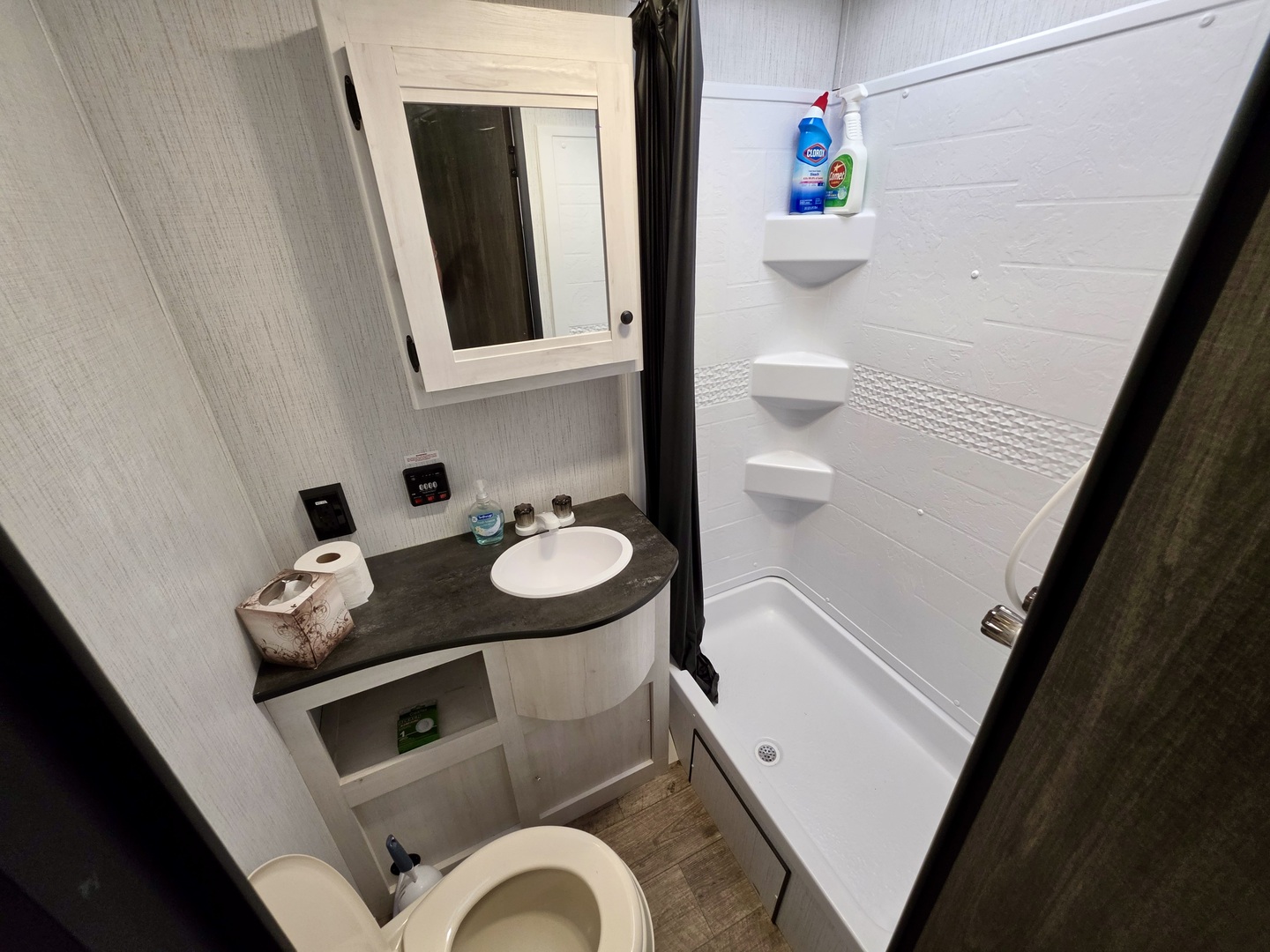 View 10