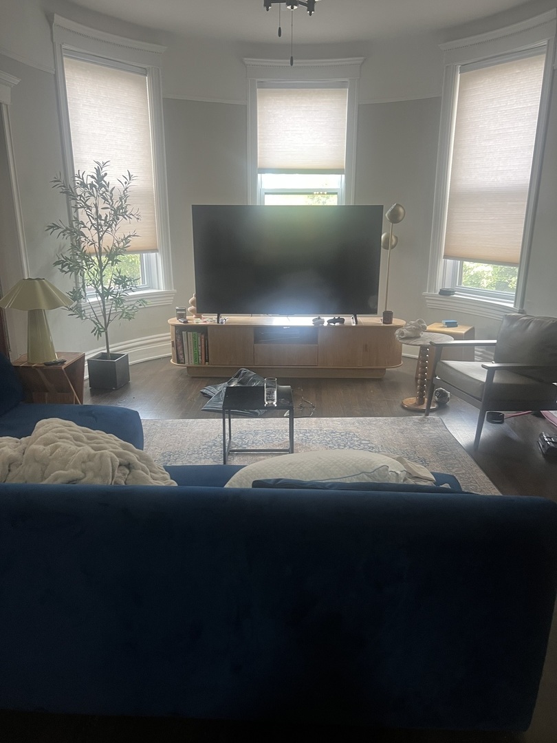 View 10