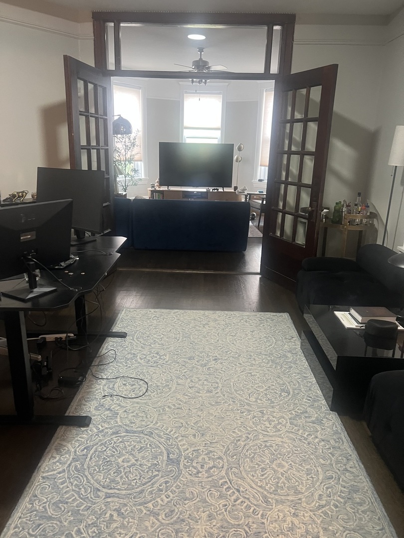 View 8