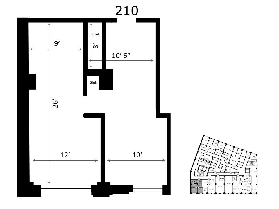 View 15