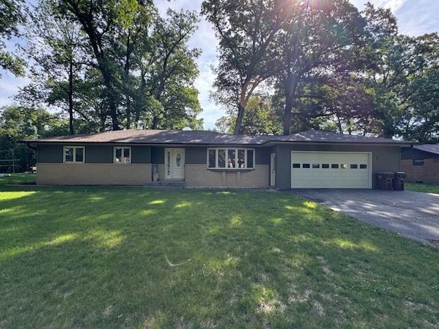334 Tree Lane