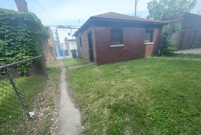 View 13