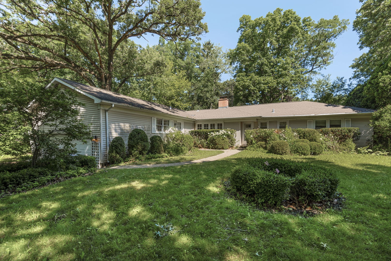 598 Eton Drive