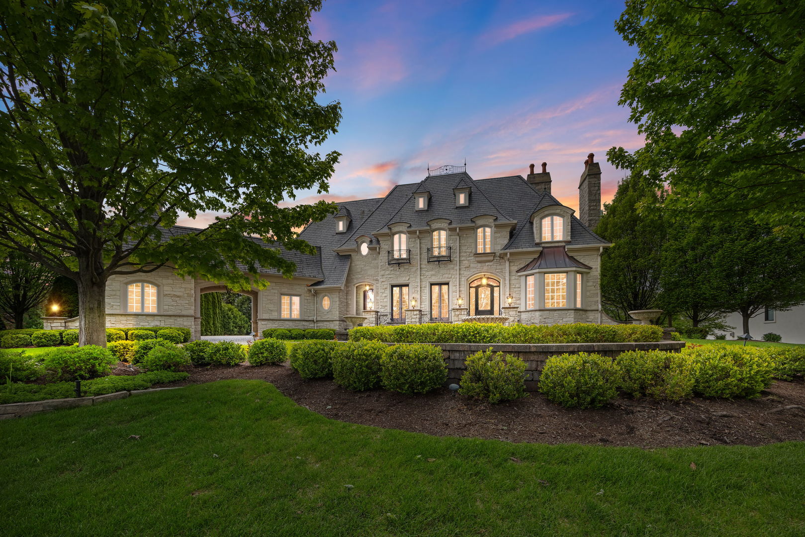 50 Baybrook Lane