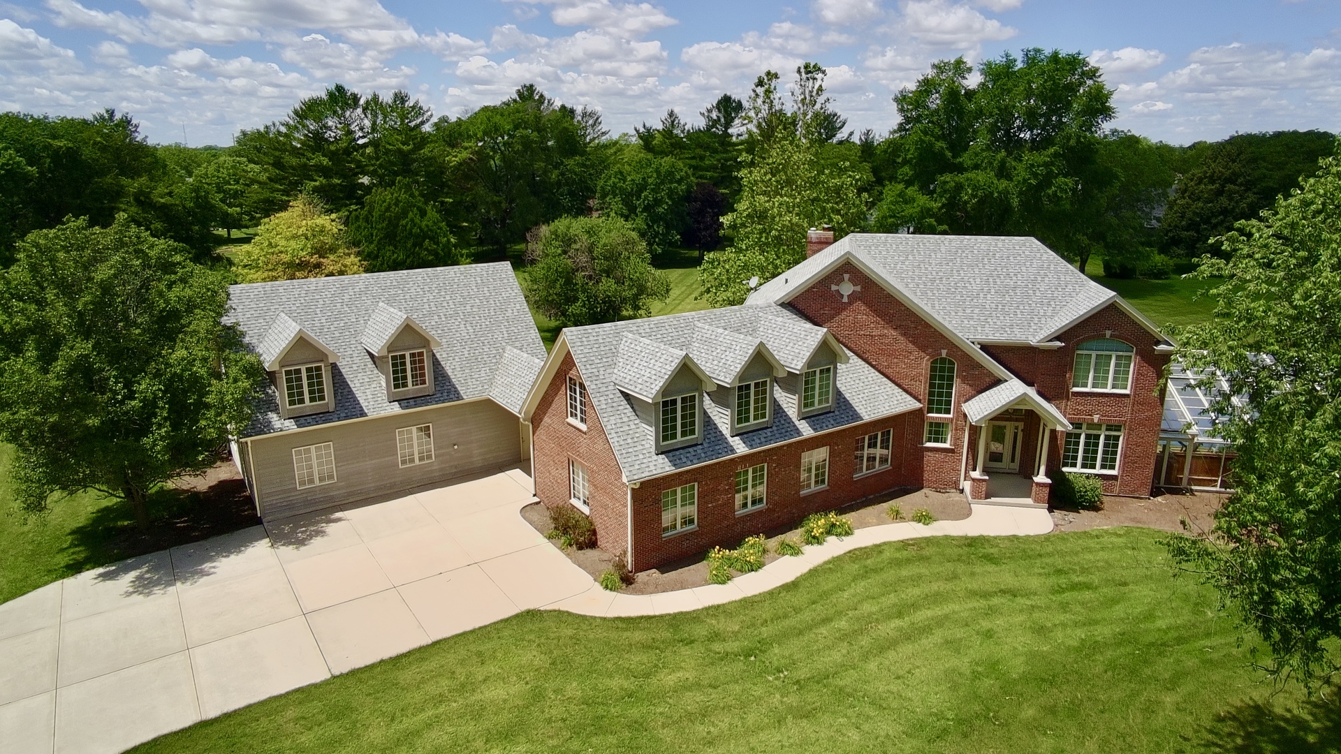 24409 W Park River Lane