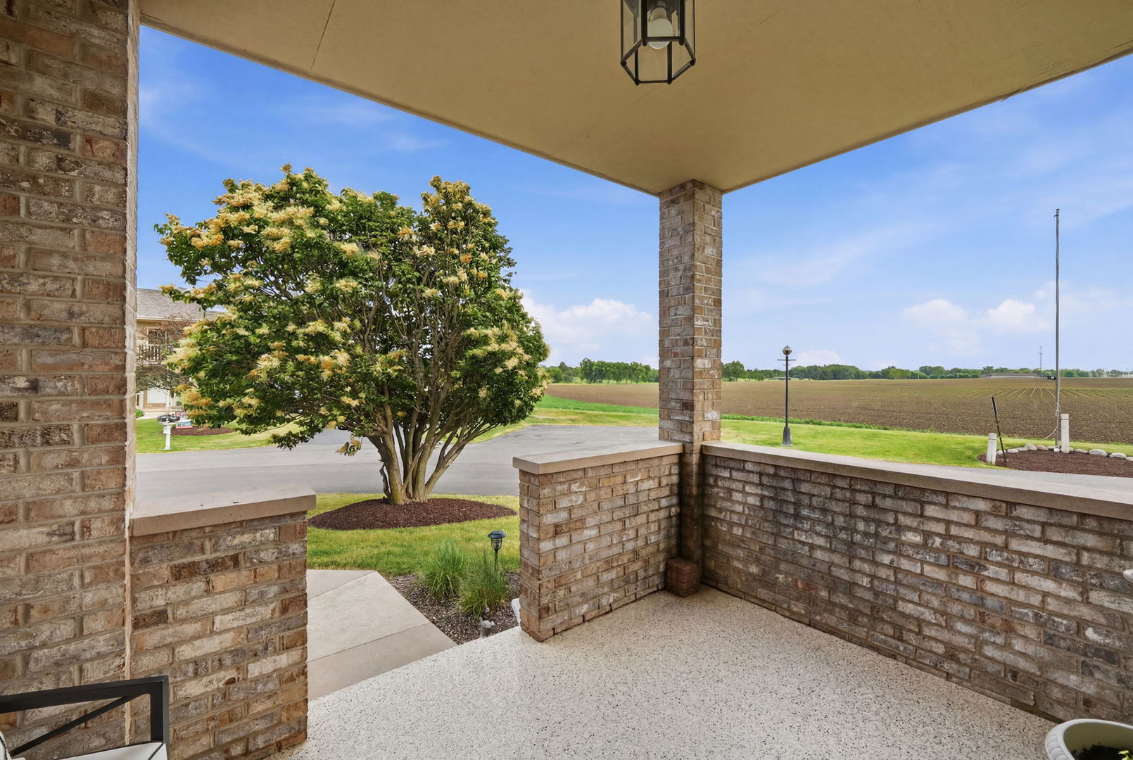 1263 Bellevue Drive