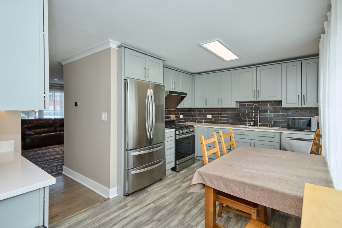 View 14