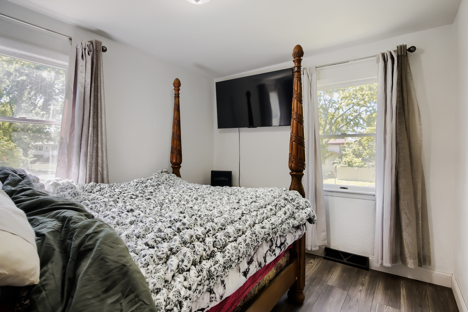 View 13