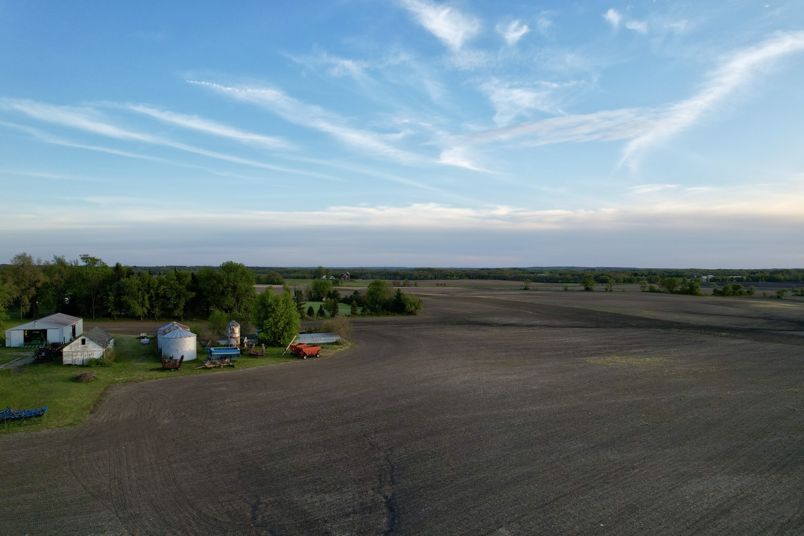 View 15