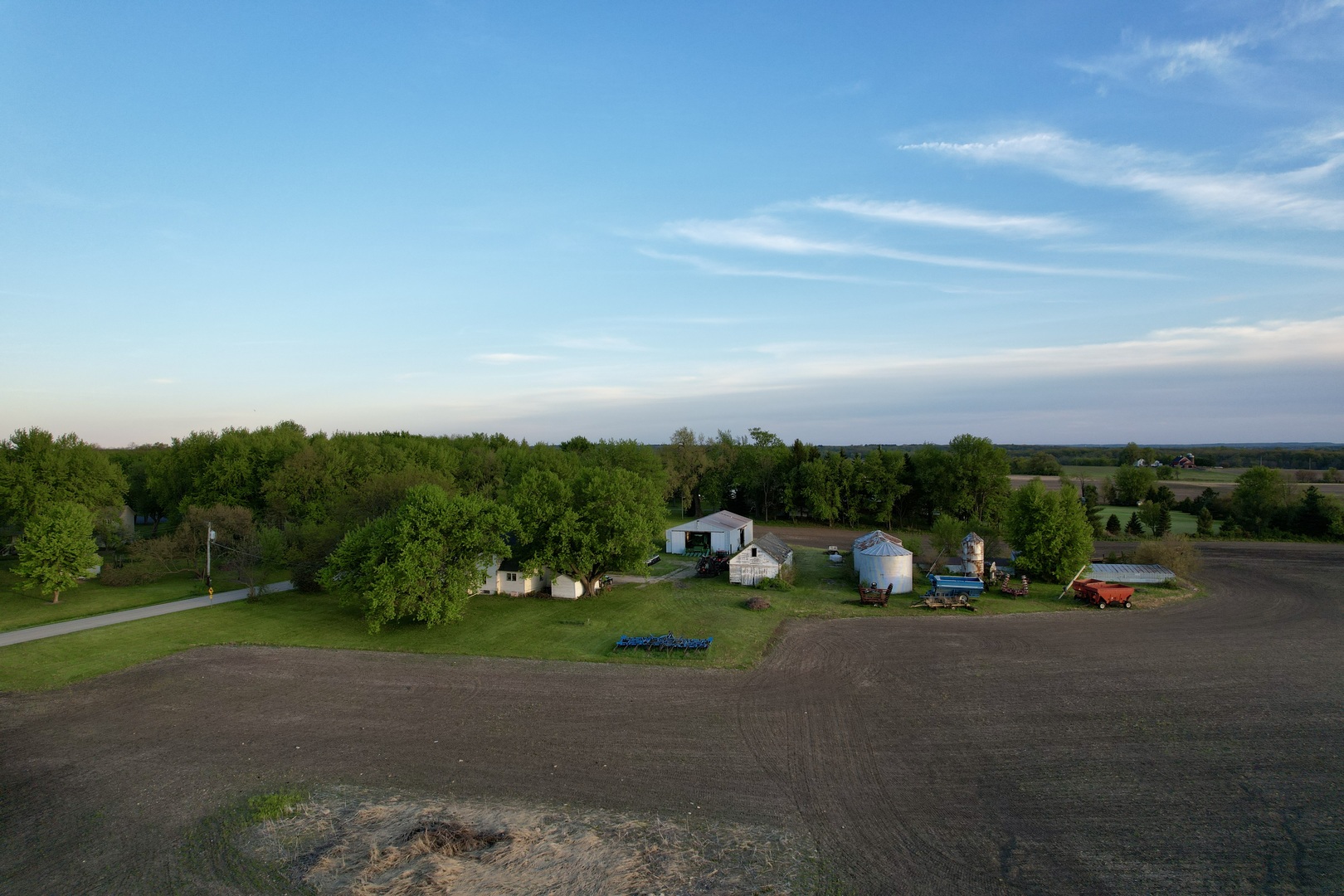 View 14